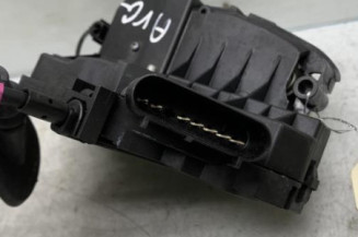 Serrure avant gauche FORD ECOSPORT