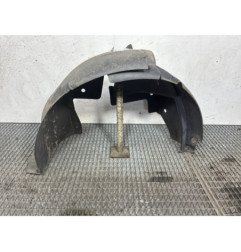 Pare boue avant gauche RENAULT TRAFIC 2 Photo n°1