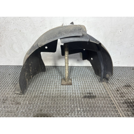 Pare boue avant gauche RENAULT TRAFIC 2 Photo n°1