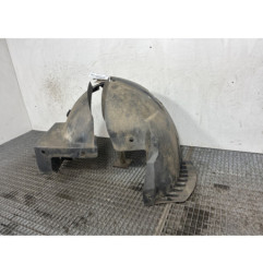 Pare boue avant gauche RENAULT TRAFIC 2