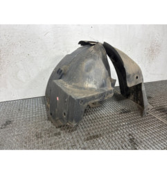 Pare boue avant gauche RENAULT TRAFIC 2