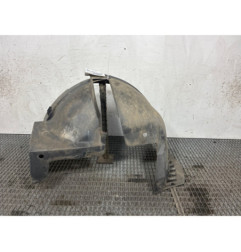 Pare boue avant gauche RENAULT TRAFIC 2