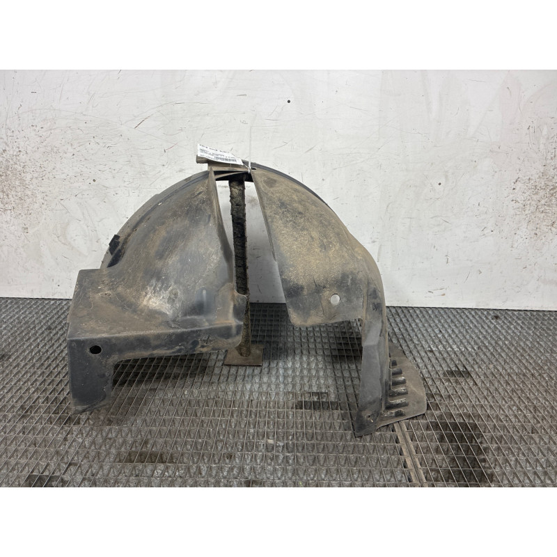Pare boue avant gauche RENAULT TRAFIC 2 Photo n°4