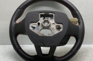 Volant FORD ECOSPORT