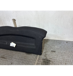 Plage arriere CITROEN C3 2