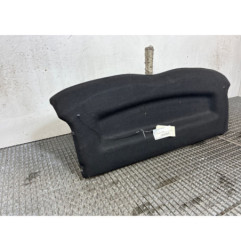 Plage arriere CITROEN C3 2
