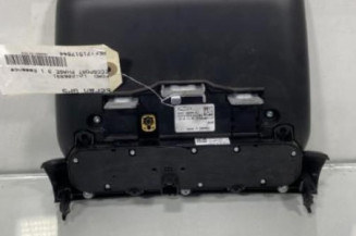 Ecran GPS FORD ECOSPORT