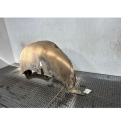 Pare boue arriere droit RENAULT MEGANE 3 Photo n°1