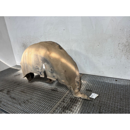 Pare boue arriere droit RENAULT MEGANE 3 Photo n°1