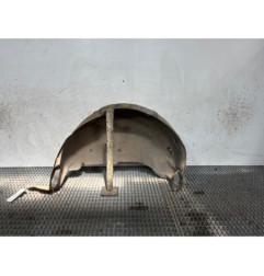 Pare boue arriere droit RENAULT MEGANE 3