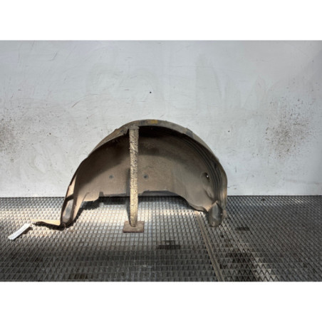 Pare boue arriere droit RENAULT MEGANE 3