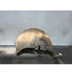 Pare boue arriere droit RENAULT MEGANE 3