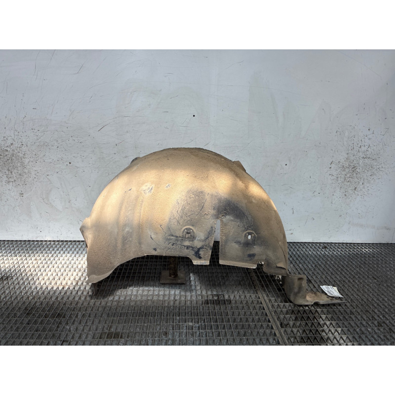 Pare boue arriere droit RENAULT MEGANE 3 Photo n°3