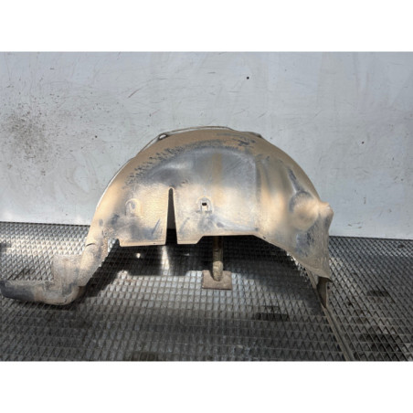 Pare boue arriere gauche RENAULT MEGANE 3 Photo n°1