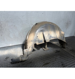 Pare boue arriere gauche RENAULT MEGANE 3