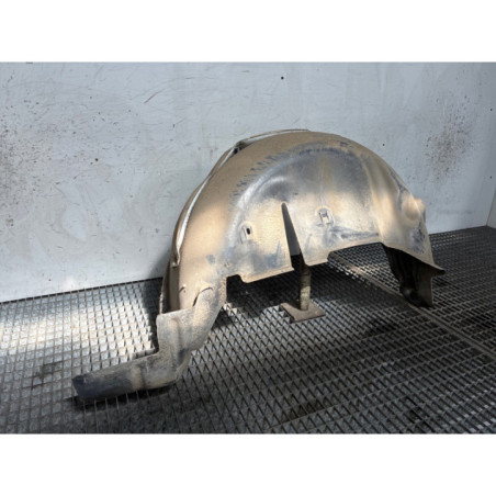 Pare boue arriere gauche RENAULT MEGANE 3