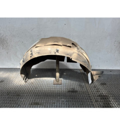 Pare boue arriere gauche RENAULT MEGANE 3