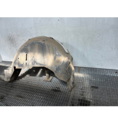 Pare boue arriere gauche RENAULT MEGANE 3