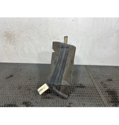 Pare boue arriere gauche PEUGEOT 206