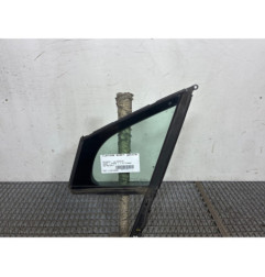 Custode avant gauche (porte) PEUGEOT 5008 1