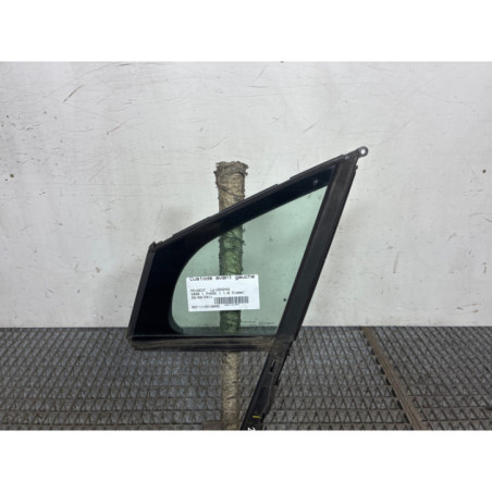 Custode avant gauche (porte) PEUGEOT 5008 1