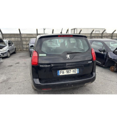 Custode avant gauche (porte) PEUGEOT 5008 1