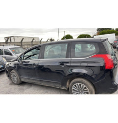 Custode avant gauche (porte) PEUGEOT 5008 1