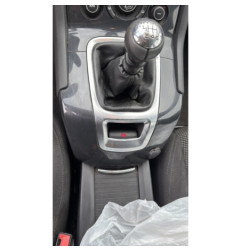 Custode avant gauche (porte) PEUGEOT 5008 1