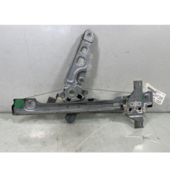 Leve vitre electrique avant droit PEUGEOT 5008 1 Photo n°1