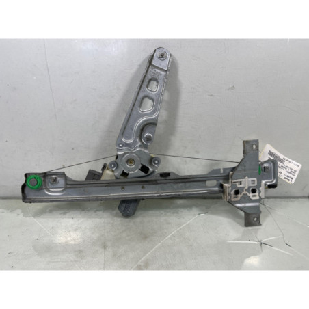 Leve vitre electrique avant droit PEUGEOT 5008 1 Photo n°1
