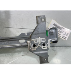 Leve vitre electrique avant droit PEUGEOT 5008 1