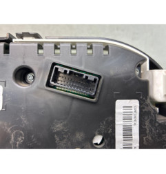 Compteur SUZUKI SWIFT 4