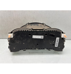 Compteur SUZUKI SWIFT 4