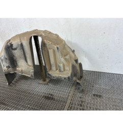 Pare boue arriere droit SUZUKI SWIFT 4 Photo n°1