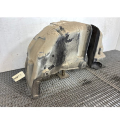 Pare boue arriere droit SUZUKI SWIFT 4