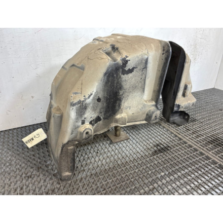 Pare boue arriere droit SUZUKI SWIFT 4