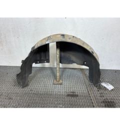 Pare boue arriere droit SUZUKI SWIFT 4
