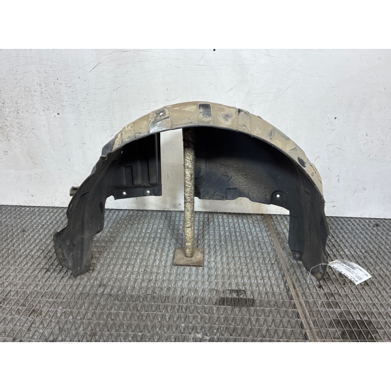 Pare boue arriere droit SUZUKI SWIFT 4 Photo n°3