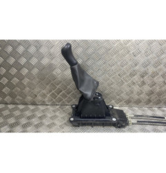 Levier de vitesses RENAULT CLIO 4