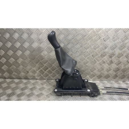 Levier de vitesses RENAULT CLIO 4