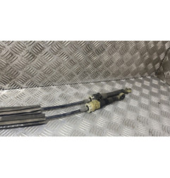 Levier de vitesses RENAULT CLIO 4