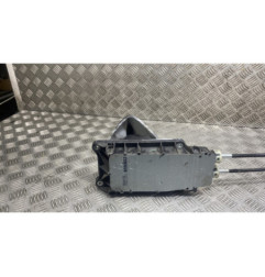 Levier de vitesses RENAULT CLIO 4