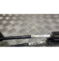 Levier de vitesses RENAULT CLIO 4