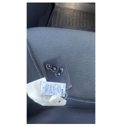 Levier de vitesses RENAULT CLIO 4