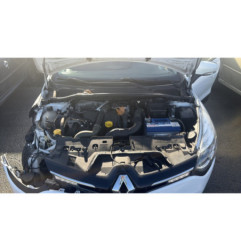 Levier de vitesses RENAULT CLIO 4