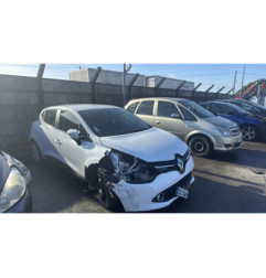 Levier de vitesses RENAULT CLIO 4