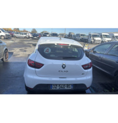 Levier de vitesses RENAULT CLIO 4