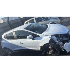 Levier de vitesses RENAULT CLIO 4