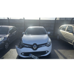 Levier de vitesses RENAULT CLIO 4