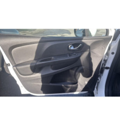 Levier de vitesses RENAULT CLIO 4